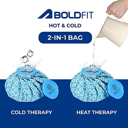 Buy hot water bag